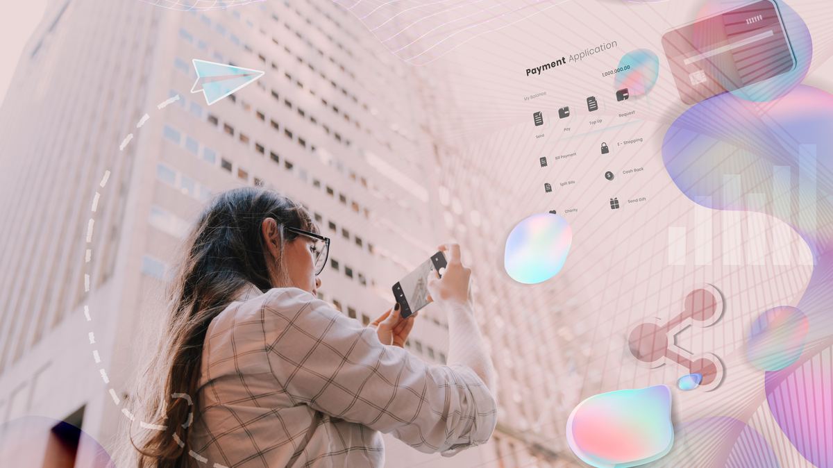 AI for Personalised Advertising